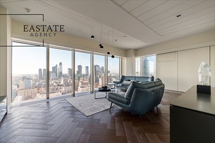 mieszkanie na wynajem 170m2 mieszkanie Warszawa, Śródmieście, Złota