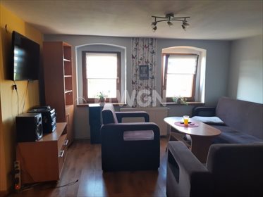 Mieszkanie trzypokojowe na sprzedaż Modła, Modła 70m2 Foto 7