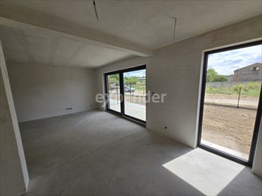 dom na sprzedaż 137m2 dom Częstochowa, Północ, św. Brata Alberta