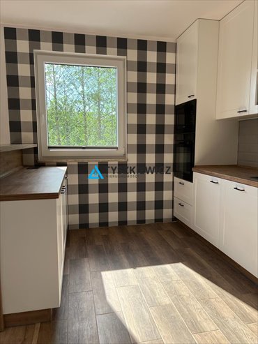 mieszkanie na sprzedaż 74m2 mieszkanie Gdańsk, Letnica, Letnicka
