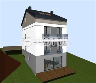działka na sprzedaż 1800m2 działka Rzeszotary