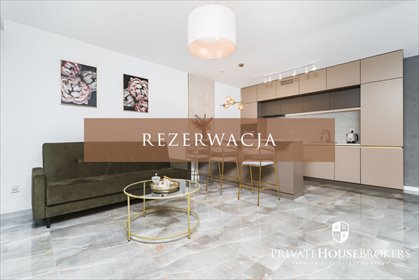 mieszkanie na wynajem 60m2 mieszkanie Kraków, Grzegórzki, Grzegórzki, Grzegórzecka