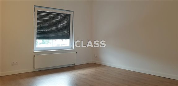 Magazyn na sprzedaż Bydgoszcz, Bartodzieje 110m2 Foto 7