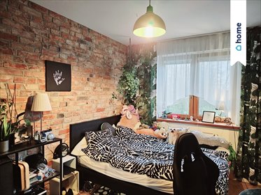 dom na sprzedaż 179m2 dom Toruń, Andrzeja Kmicica