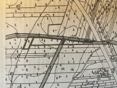 działka na sprzedaż 14305m2 działka Zwoleń, 11 Listopada