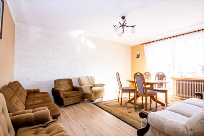 dom na sprzedaż 150m2 dom Czarna Białostocka