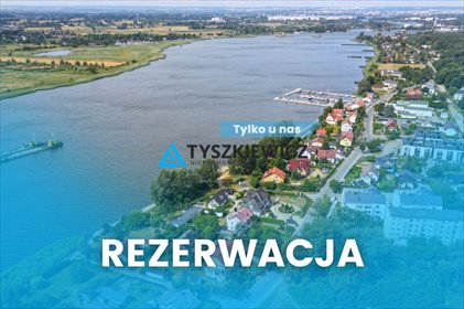 dom na sprzedaż 346m2 dom Gdańsk, Sobieszewo, Nadwiślańska