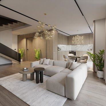 dom na sprzedaż 118m2 dom Rzeszów, Miłocin