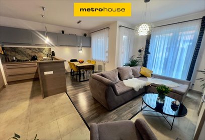 dom na sprzedaż 91m2 dom Kąty Wrocławskie, Wesoła