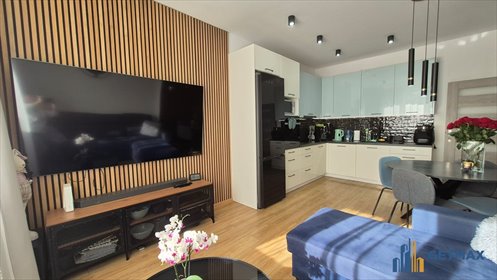 Tychy, 3 pokoje, po remoncie, balkon, zapraszam mieszkanie Tychy, C
