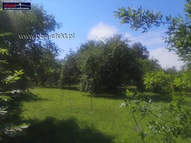działka na sprzedaż 4130m2 działka Bielsko-Biała, Wapienica