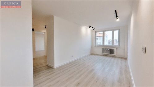 mieszkanie na sprzedaż 55m2 mieszkanie Nowy Dwór Mazowiecki, Centrum, Bohaterów Modlina