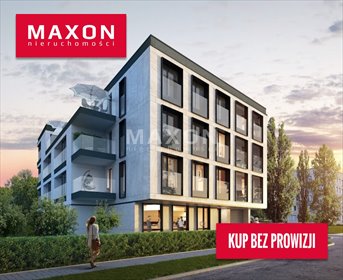 lokal użytkowy na sprzedaż 123m2 lokal użytkowy Warszawa, Mokotów, ul. Podchorążych