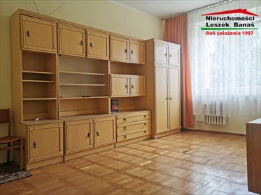Sprzedam przestronne 71 m² mieszkanie na osiedlu Roty Grudziądzkiej mieszkanie Grudziądz, Roty Grudziądzkiej