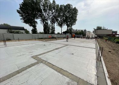 Magazyn na sprzedaż Palędzie 396m2 Foto 4