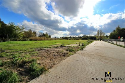 Działka komercyjna pod dzierżawę Kołobrzeg, Brzeska 2 464m2 Foto 4