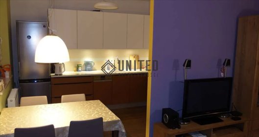 mieszkanie na sprzedaż 68m2 mieszkanie Wrocław, Ołbin, Ołbin, Henryka Sienkiewicza