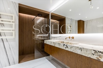 mieszkanie na sprzedaż 84m2 mieszkanie Kraków, Stare Miasto, Stare Miasto