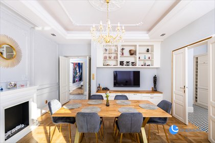 mieszkanie na sprzedaż 99m2 mieszkanie Chrzanów, Marszałka Józefa Piłsudskiego