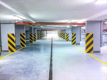 garaż na wynajem 13m2 garaż Kraków, Stare Miasto, Stare Miasto