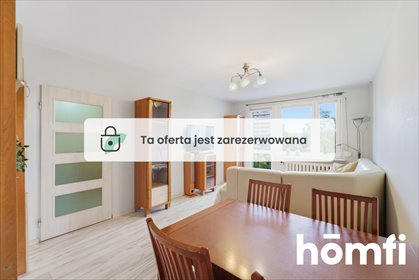 mieszkanie na sprzedaż 49m2 mieszkanie Katowice, Dolina Trzech Stawów, Graniczna