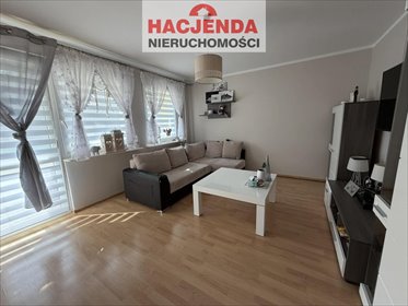 mieszkanie na wynajem 48m2 mieszkanie Police, 26 Kwietnia