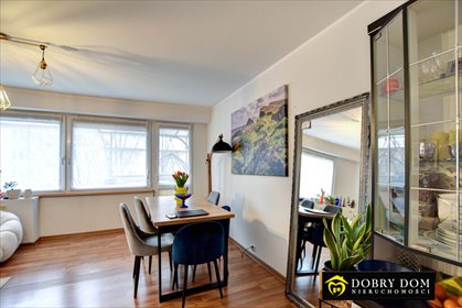 mieszkanie na sprzedaż 60m2 mieszkanie Białystok, Dziesięciny