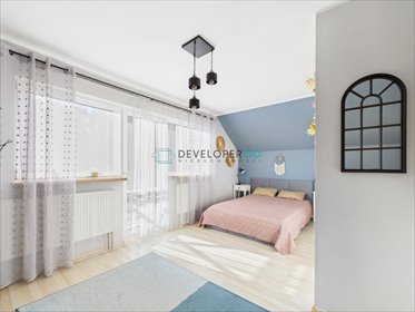 dom na sprzedaż 155m2 dom Pisz, Radosława Misińskiego