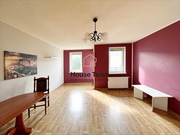 mieszkanie na sprzedaż 54m2 mieszkanie Bydgoszcz, Szwederowo, Stanisława Leszczyńskiego