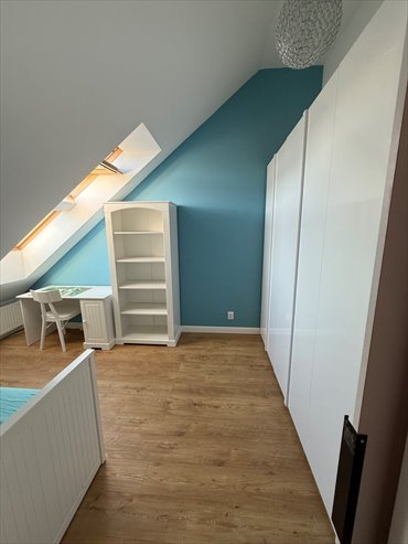 mieszkanie na wynajem 59m2 mieszkanie Szczecin, Warzymice