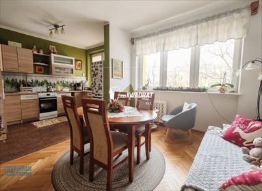 mieszkanie na sprzedaż 48m2 mieszkanie Ełk, Centrum