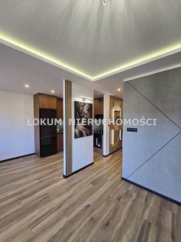 mieszkanie na sprzedaż 56m2 mieszkanie Jastrzębie-Zdrój, Osiedle Barbary, Jasna