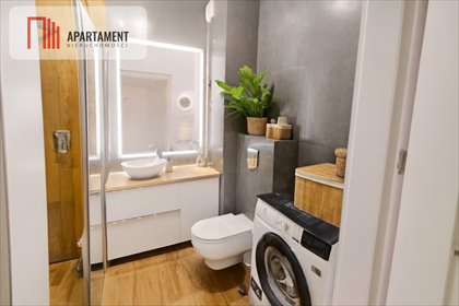 mieszkanie na sprzedaż 64m2 mieszkanie Iława