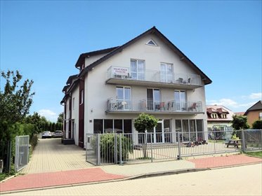 dom na sprzedaż 750m2 dom Grzybowo