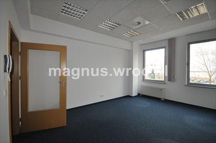 lokal użytkowy na wynajem 205m2 lokal użytkowy Wrocław, Śródmieście, Nadodrze