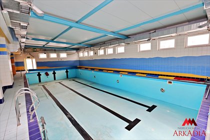lokal użytkowy na sprzedaż 435m2 lokal użytkowy Włocławek, Kazimierza Wielkiego