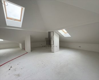 mieszkanie na sprzedaż 124m2 mieszkanie Warszawa, Wawer, Celulozy