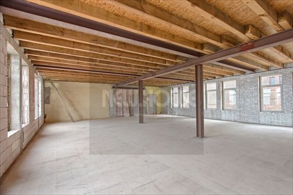 lokal użytkowy na wynajem 750m2 lokal użytkowy Szczecin, Międzyodrze-Wyspa Pucka