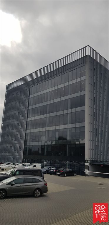 lokal użytkowy na wynajem 135m2 lokal użytkowy Kraków, Podgórze, Okolice Bonarki