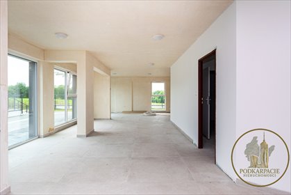 lokal użytkowy na wynajem 92m2 lokal użytkowy Rzeszów