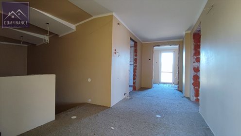Dom na sprzedaż Łękawica 147m2 Foto 5