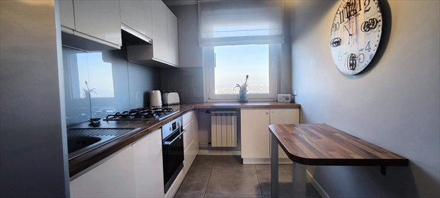 Zapraszam do obejrzenia 67 m² funkcjonalnego mieszkania w Gliwicach mieszkanie Gliwice, Wojska Polskiego, Kozielska