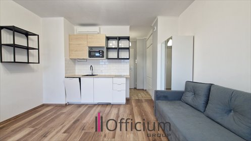 mieszkanie na wynajem 27m2 mieszkanie Warszawa, Praga-Północ Stara Praga, Targowa