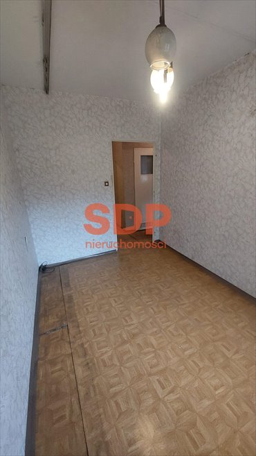 mieszkanie na sprzedaż 60m2 mieszkanie Rybnik, Karskiego