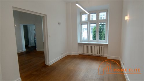 lokal użytkowy na wynajem 110m2 lokal użytkowy Warszawa, Śródmieście, Wspólna