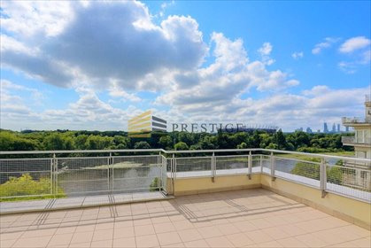 mieszkanie na wynajem 143m2 mieszkanie Warszawa, Praga-Południe, Grochowska