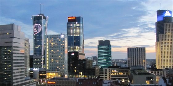 mieszkanie na wynajem 40m2 mieszkanie Warszawa, Wola, Żelazna