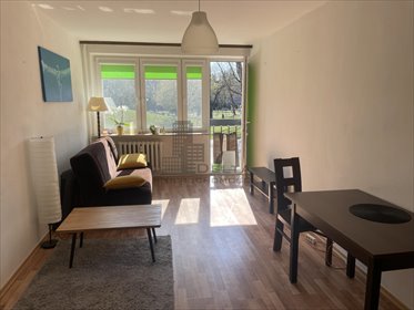mieszkanie na wynajem 30m2 mieszkanie Warszawa, Żoliborz, Żoliborz, Broniewskiego Władysława