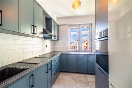 mieszkanie na sprzedaż 49m2 mieszkanie Rzeszów, Drabinianka, Graniczna