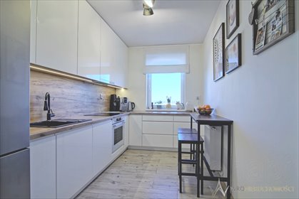 mieszkanie na sprzedaż 67m2 mieszkanie Wrocław, Lipa Piotrowska, Lipa Piotrowska, Czarnuszkowa